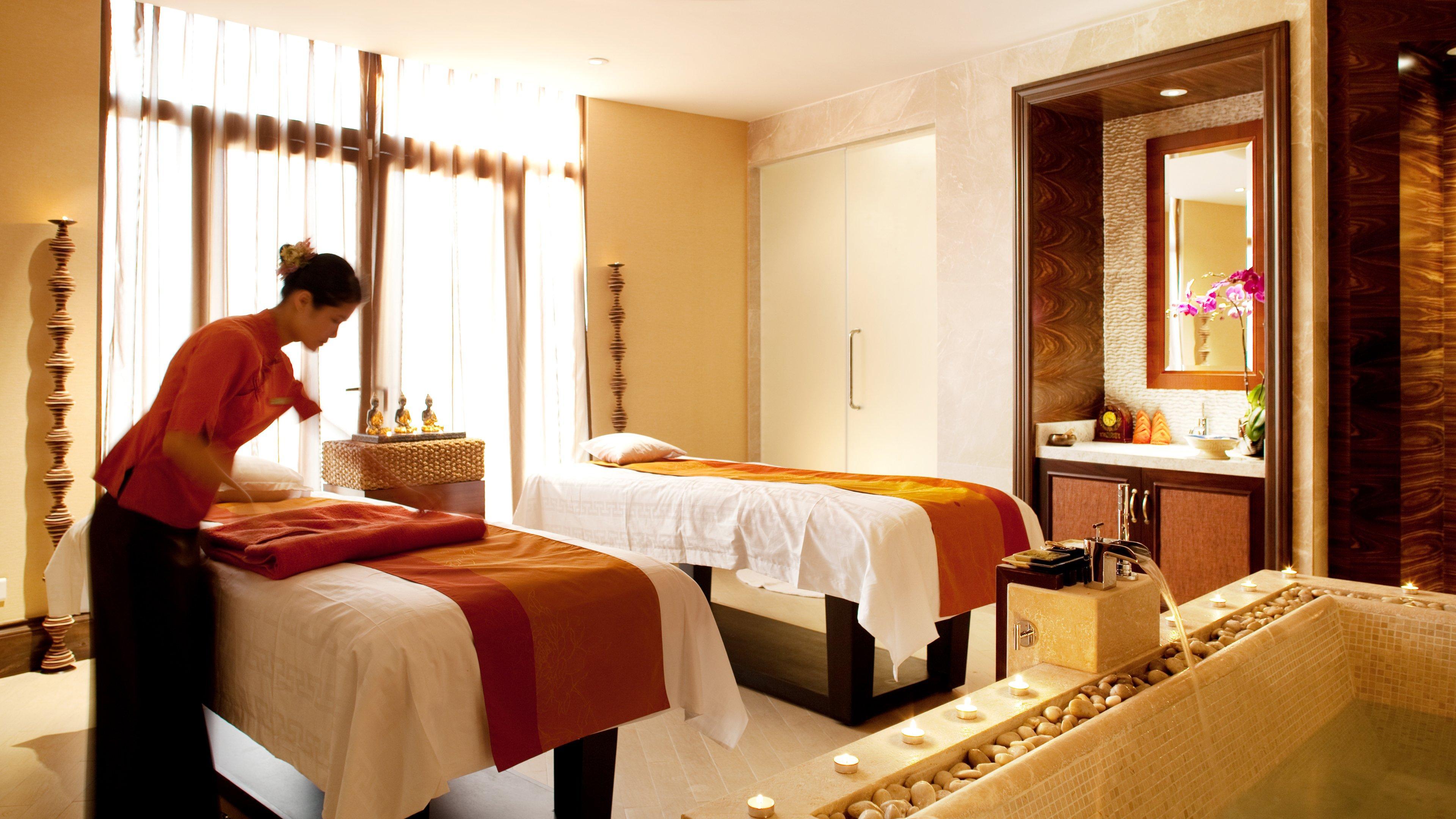 Intercontinental Huizhou, An Ihg Hotel Хойчжоу Экстерьер фото