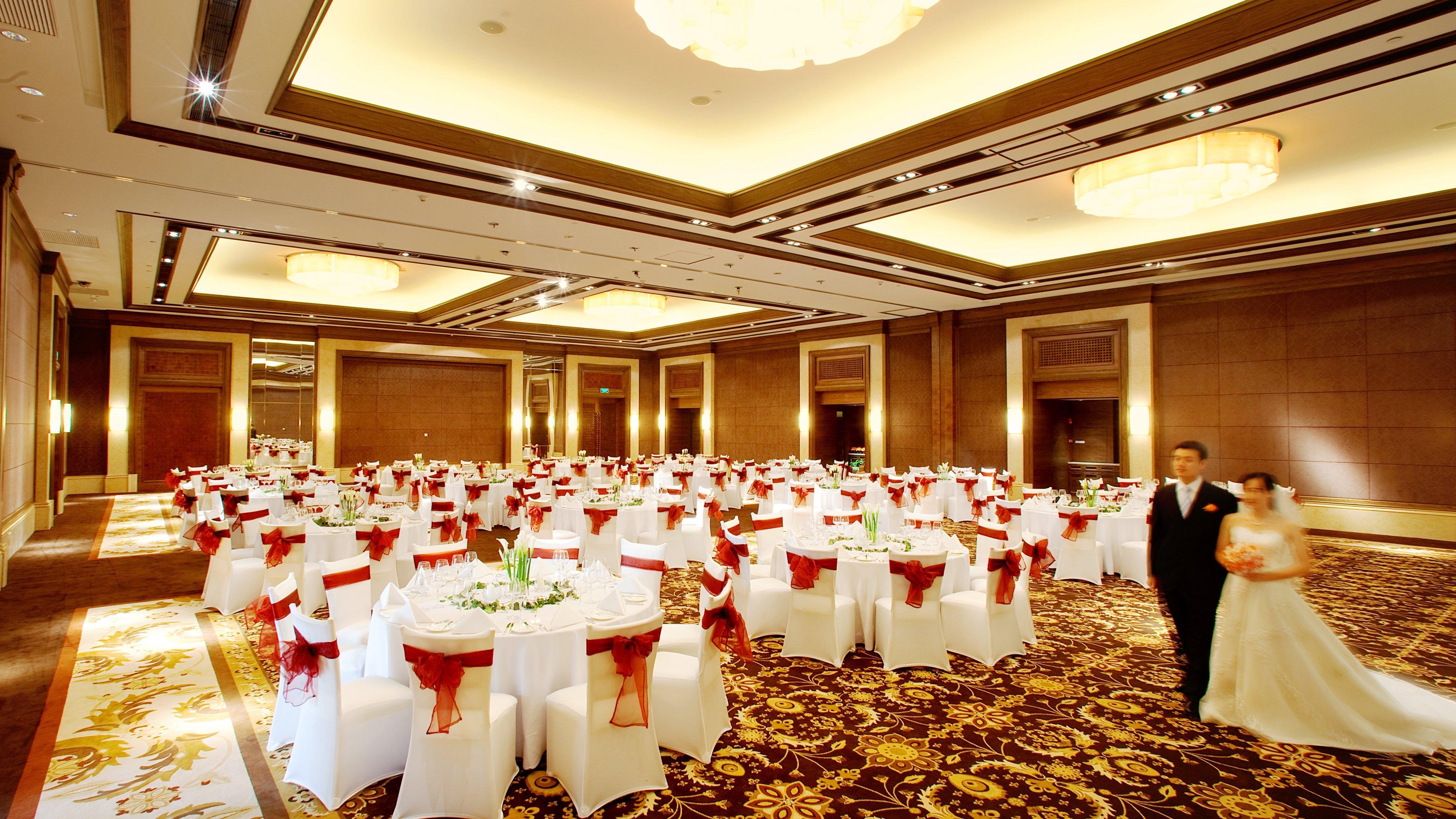 Intercontinental Huizhou, An Ihg Hotel Хойчжоу Экстерьер фото